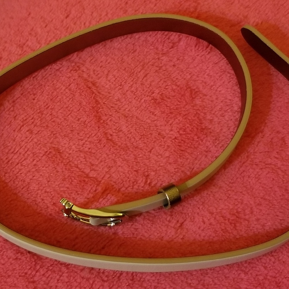 Retired Keep Collective Bracelet - Picture 2 of 3